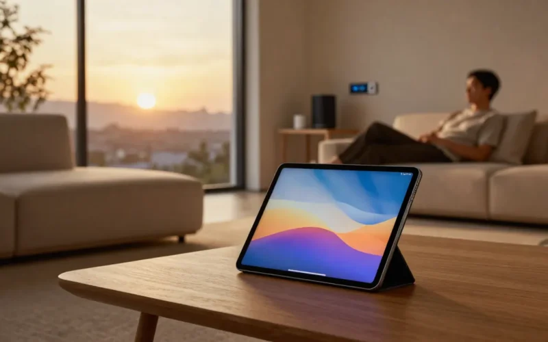 reboot-smart-home-intelligenza-artificiale-novita