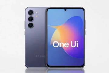 Samsung sorprende tutti: la One UI 8.5 arriva ora sui Galaxy più vecchi