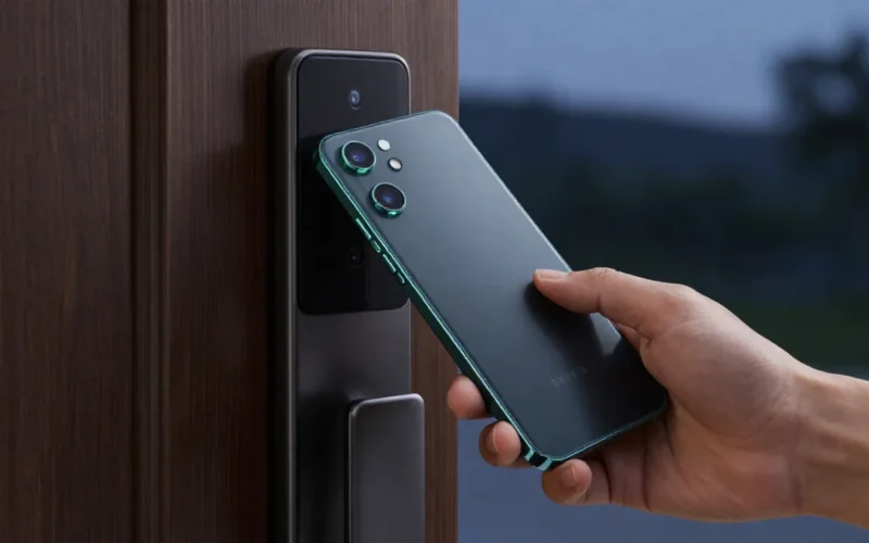 samsung-wallet-chiavi-casa-digitali-aliro-novita