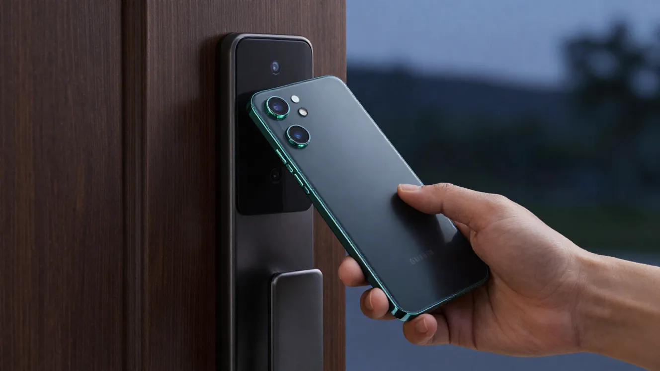 samsung-wallet-chiavi-casa-digitali-aliro-novita