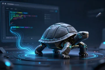 Rivoluzione Web: arriva Servo 0.0.5, il motore in Rust che vuole sfidare il dominio di Chrome e Safari