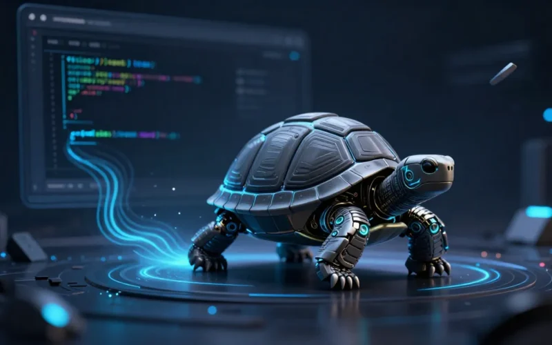 servo-005-motore-web-rust-alternativa-chrome-firefox