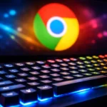 Chrome sotto attacco: Google rilascia un aggiornamento d’urgenza. Ecco perché devi farlo subito