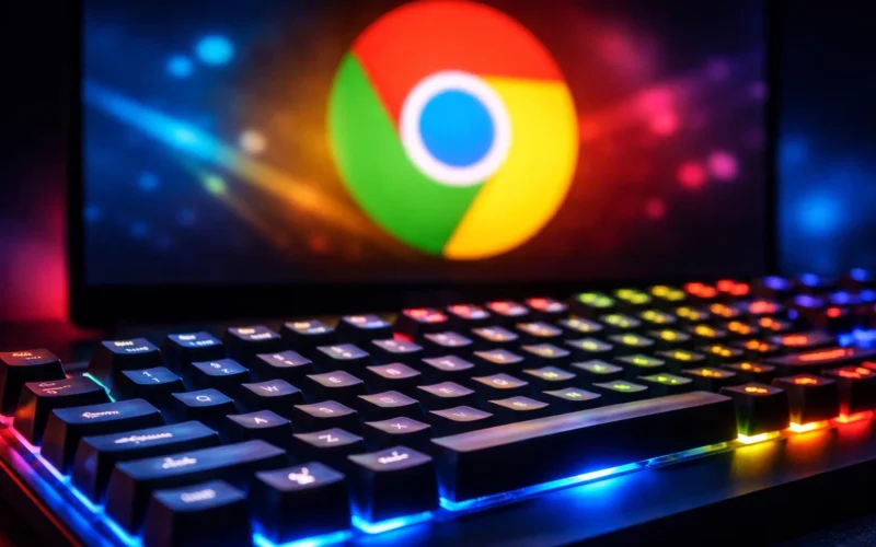 sicurezza-chrome-aggiornamento-urgente-zero-day