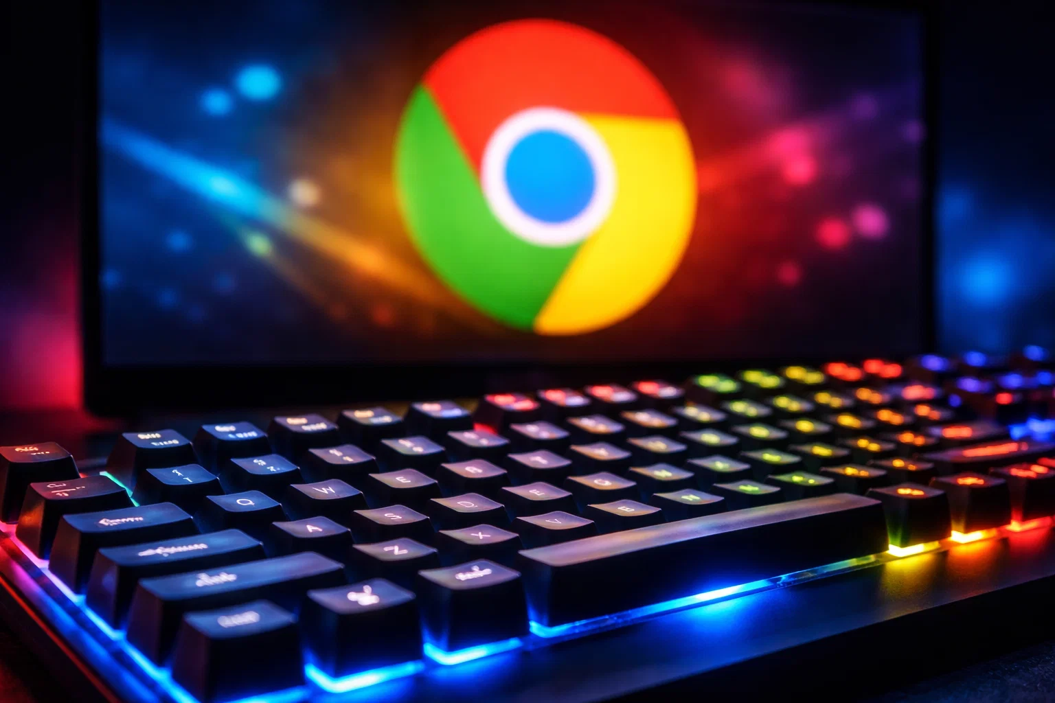 sicurezza-chrome-aggiornamento-urgente-zero-day