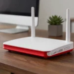 Come mettere in sicurezza il FRITZ!Box: l’impostazione da controllare