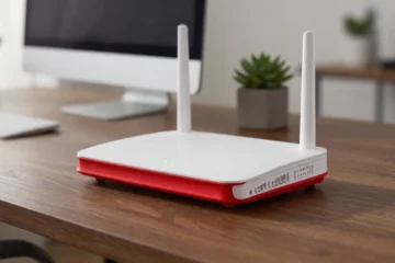 Come mettere in sicurezza il FRITZ!Box: l’impostazione da controllare