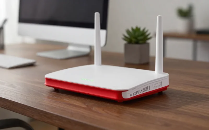 sicurezza-fritzbox-impostazione-accesso-remoto