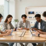 Smartphone ricondizionati, boom inatteso nel 2026: perché sempre più persone li stanno scegliendo