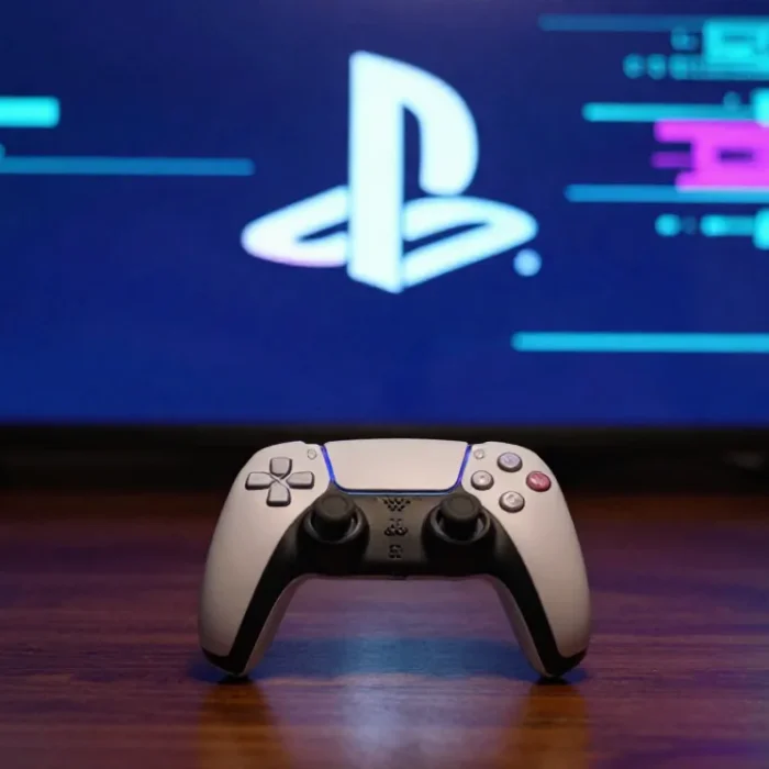 PlayStation Store, è guerra alla “spazzatura”: Sony rimuove centinaia di giochi creati con l’IA