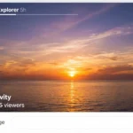 Storie in evidenza su Instagram: come vedere chi le visualizza