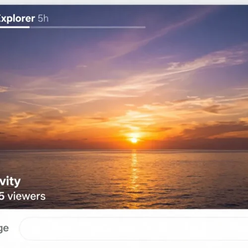 Storie in evidenza su Instagram: come vedere chi le visualizza