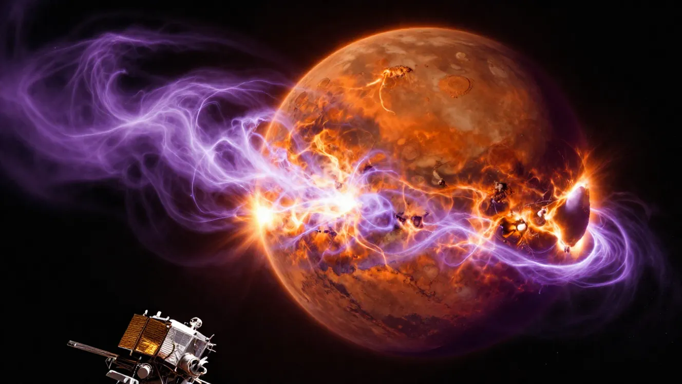 tempesta-solare-marte-maggio-2024-effetti-atmosfera