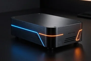 Steam Machine, il ritorno di Valve si fa attendere: il lancio slitta ufficialmente al 2027