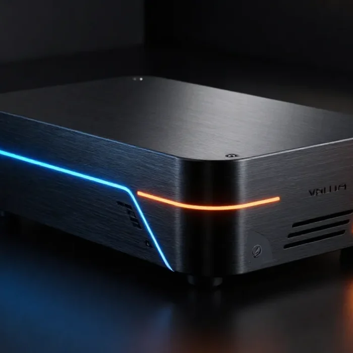 Steam Machine, il ritorno di Valve si fa attendere: il lancio slitta ufficialmente al 2027