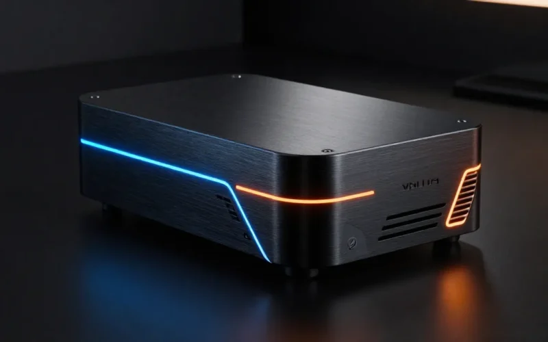 Steam Machine, il ritorno di Valve si fa attendere: il lancio slitta ufficialmente al 2027