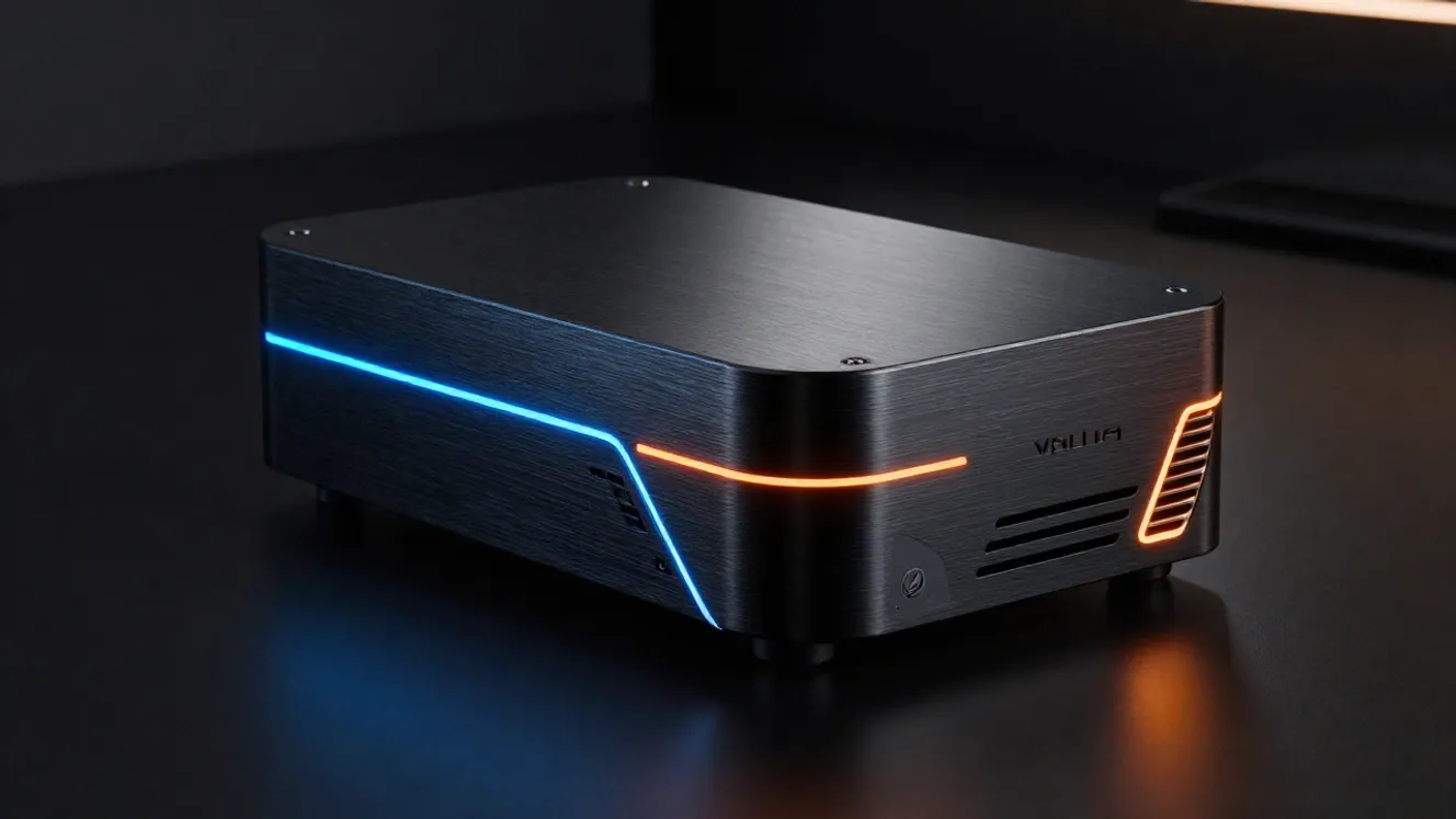 valve-steam-machine-rinvio-2027-componenti