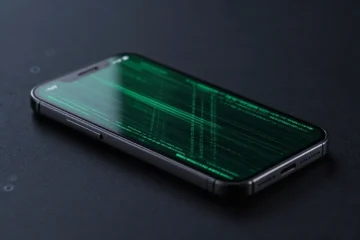 Allerta iPhone, scoperto il virus “Coruna”: l’ombra dei servizi segreti USA dietro l’attacco che spaventa gli utenti