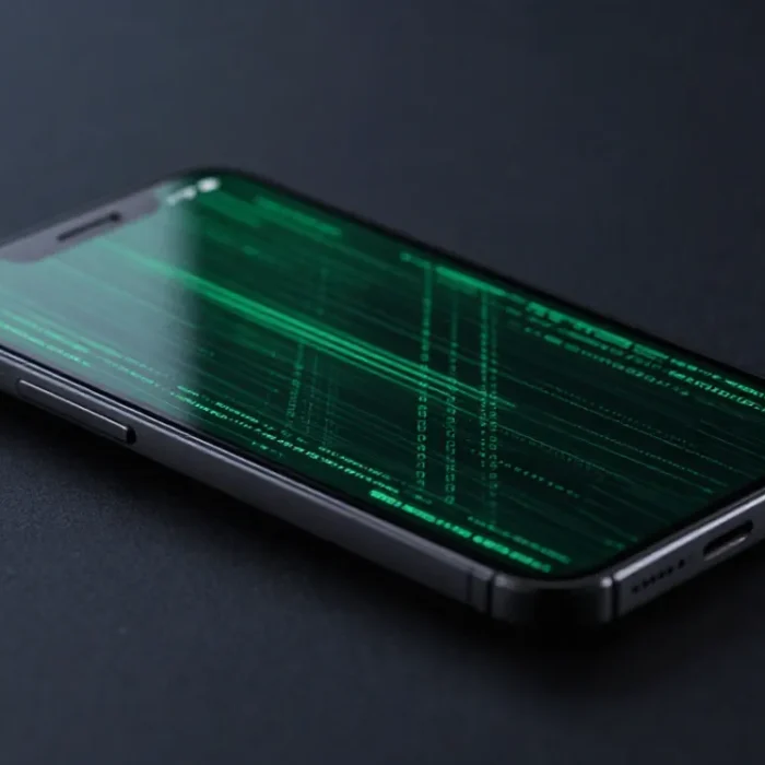 Allerta iPhone, scoperto il virus “Coruna”: l’ombra dei servizi segreti USA dietro l’attacco che spaventa gli utenti