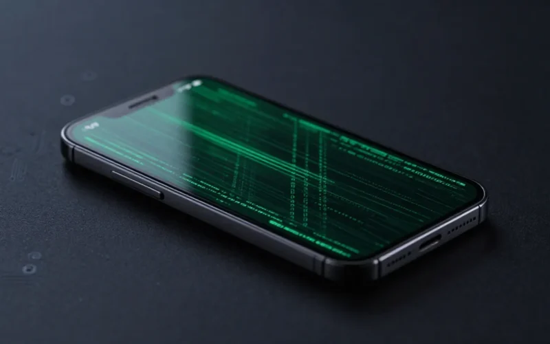 virus-coruna-iphone-google-intelligence-usa