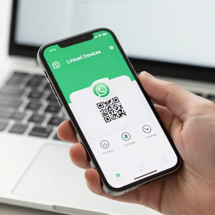 WhatsApp, la funzione “salva-privacy”: come scoprire in un istante se qualcuno sta leggendo i tuoi messaggi