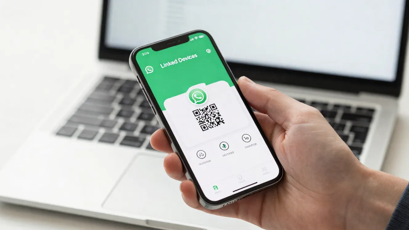 whatsapp-funzione-nascosta-dispositivi-collegati-sicurezza