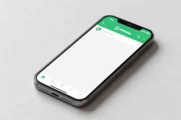 WhatsApp cambia tutto: ecco il nuovo look delle chat e come funzionerà l’abbonamento Premium
