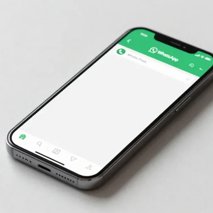 WhatsApp cambia tutto: ecco il nuovo look delle chat e come funzionerà l’abbonamento Premium
