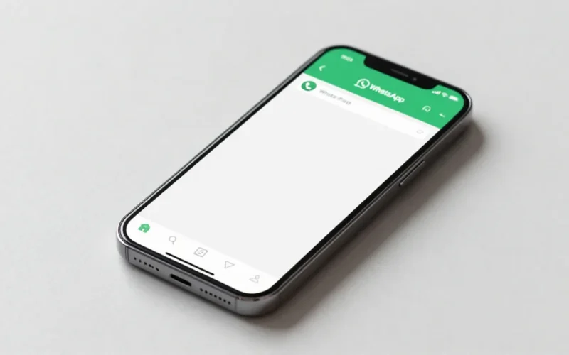 WhatsApp cambia tutto: ecco il nuovo look delle chat e come funzionerà l’abbonamento Premium