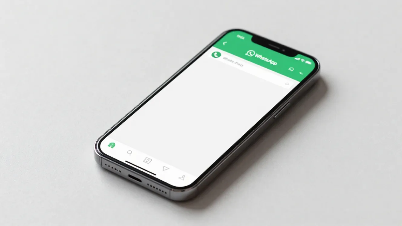 whatsapp-novita-restyling-grafico-piano-premium-2026