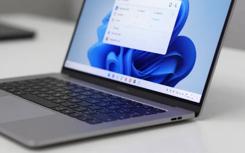 windows-11-aggiornamento-kb5077241-novita-internet-meter