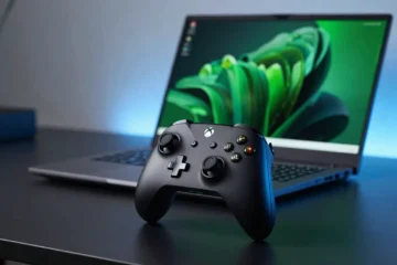 Windows 11 cambia pelle: arriva la “Modalità Xbox” che trasforma il tuo PC. Ecco cosa succederà ad aprile