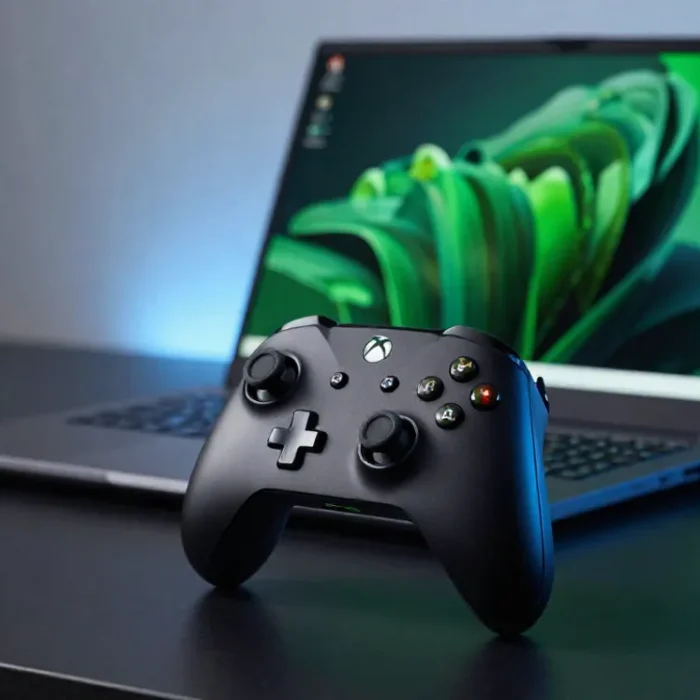 Windows 11 cambia pelle: arriva la “Modalità Xbox” che trasforma il tuo PC. Ecco cosa succederà ad aprile