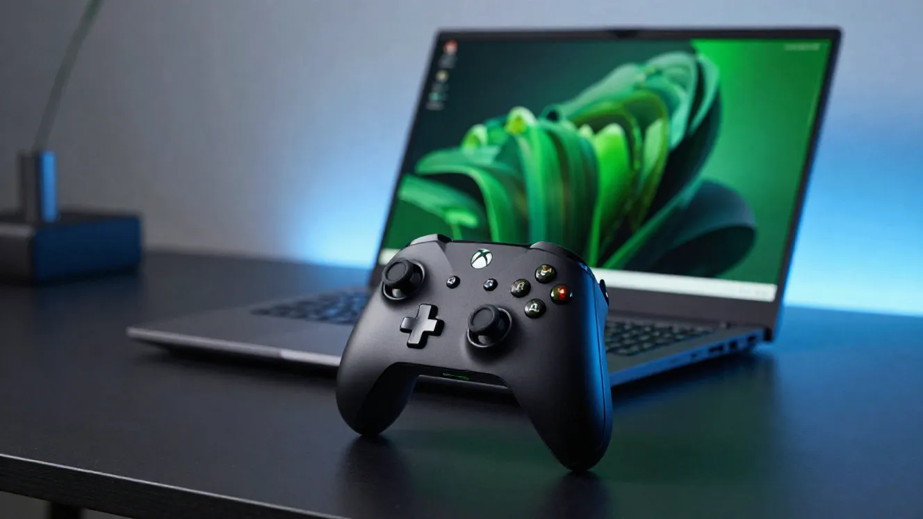 windows-11-modalita-xbox-aprile-2026-novita-gaming