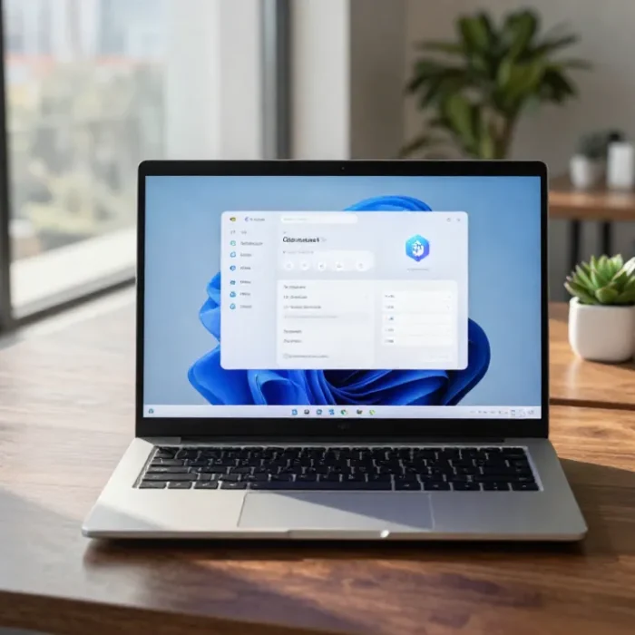 Windows 12 non arriverà nel 2026: Microsoft chiarisce i rumor e punta tutto sull’AI nel prossimo aggiornamento