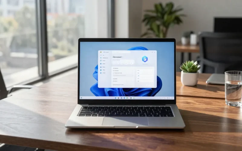 windows-12-non-arrivera-2026-microsoft-piani-windows