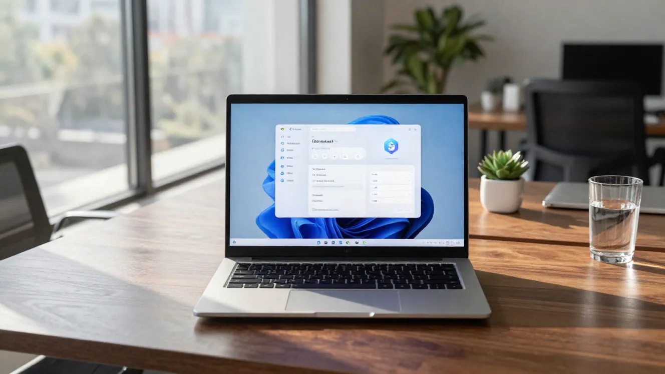 windows-12-non-arrivera-2026-microsoft-piani-windows
