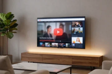YouTube come la TV tradizionale: arrivano gli annunci da 30 secondi che non puoi più saltare