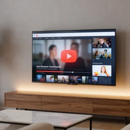 YouTube come la TV tradizionale: arrivano gli annunci da 30 secondi che non puoi più saltare
