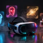 Realtà Virtuale: perché il 23 aprile cambierà tutto per i gamer