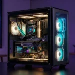 Addio ai chip USA: ecco come giocare ai titoli AAA senza tecnologia americana