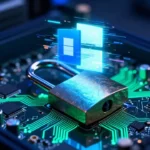 Microsoft SharePoint, allarme sicurezza: aggiorna subito per evitare l’attacco