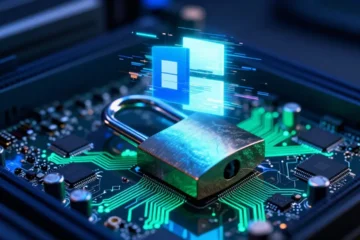 Microsoft SharePoint, allarme sicurezza: aggiorna subito per evitare l’attacco