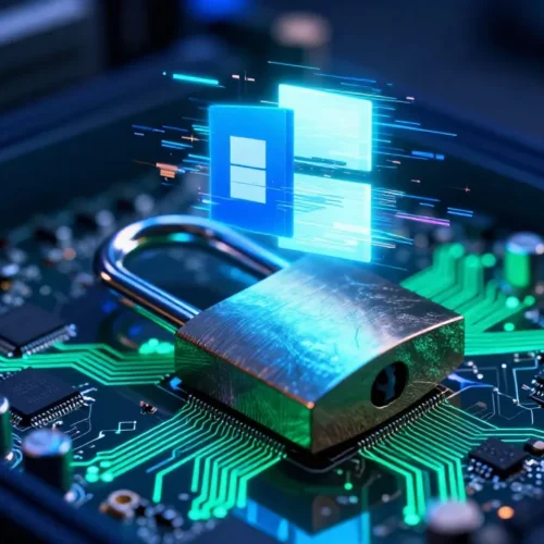 Microsoft SharePoint, allarme sicurezza: aggiorna subito per evitare l’attacco