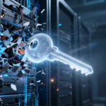 Anthropic: rubato Mythos, il tool segreto che scova falle informatiche