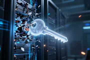 Anthropic: rubato Mythos, il tool segreto che scova falle informatiche