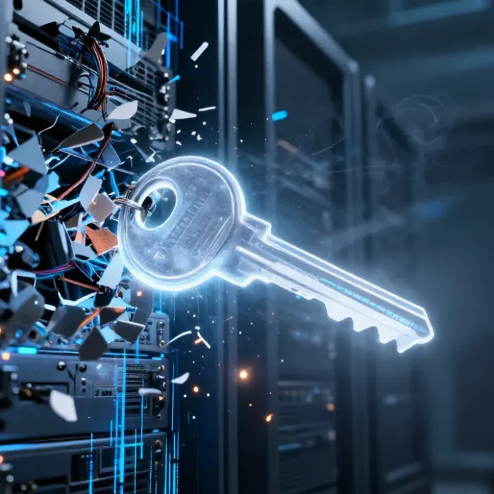 Anthropic: rubato Mythos, il tool segreto che scova falle informatiche