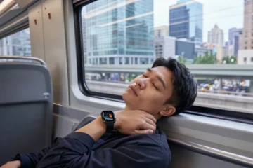 Questa app Android sveglia prima della fermata: come funziona