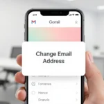 Google cambia Gmail dopo 22 anni: ecco perché ti serve un nuovo account
