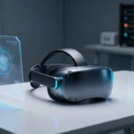 Classifiche Globali Tempo di Gioco Meta VR (22/04/2026)